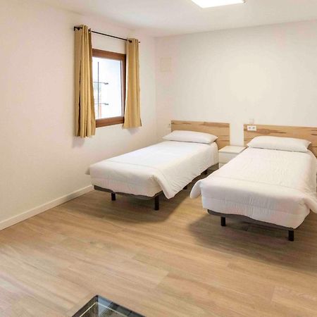 Apartamento Casa Borderias Igries 外观 照片