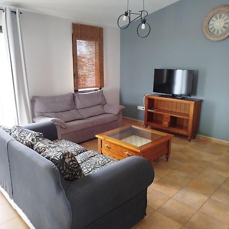 Apartamento Casa Borderias Igries 外观 照片