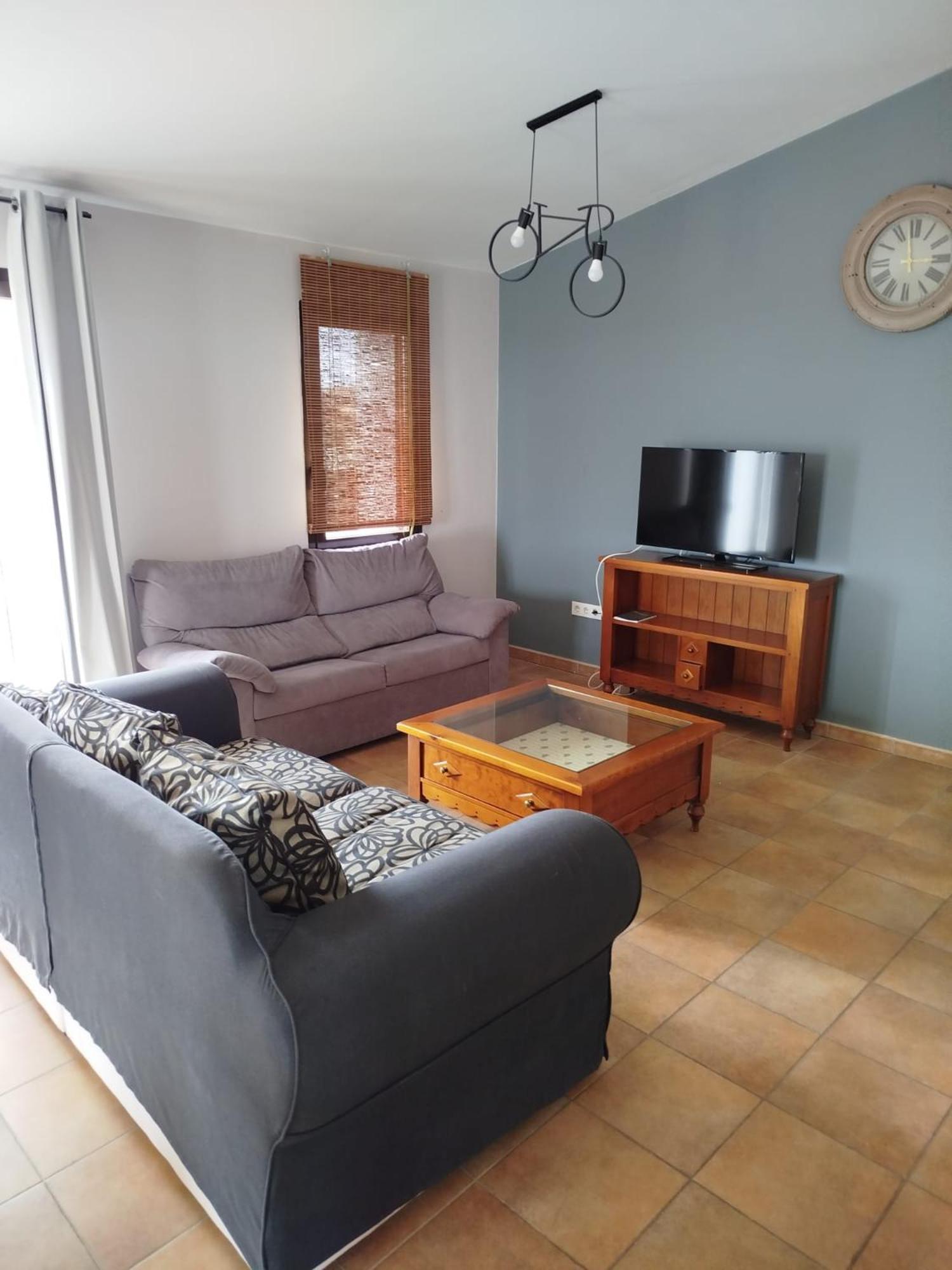 Apartamento Casa Borderias Igries 外观 照片